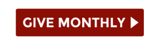 give_monthly_button